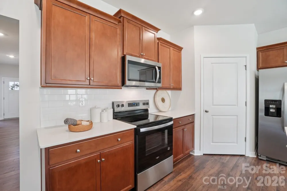 73 Laurel Pointe Drive Waynesville, NC 28785