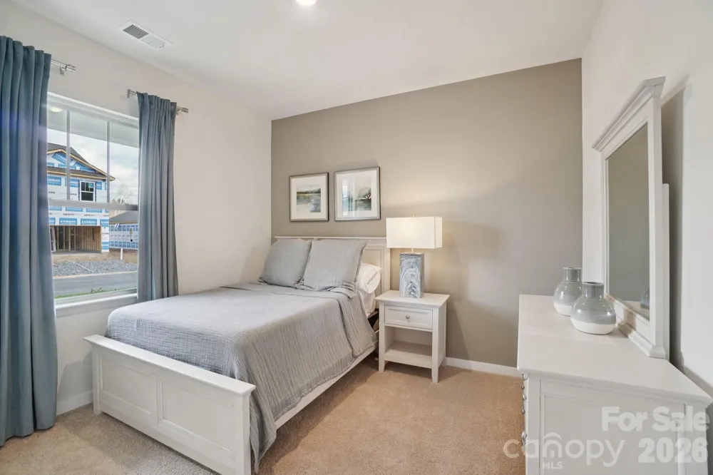 73 Laurel Pointe Drive Waynesville, NC 28785