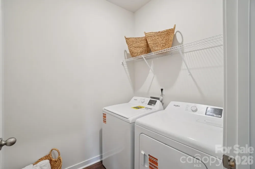 73 Laurel Pointe Drive Waynesville, NC 28785