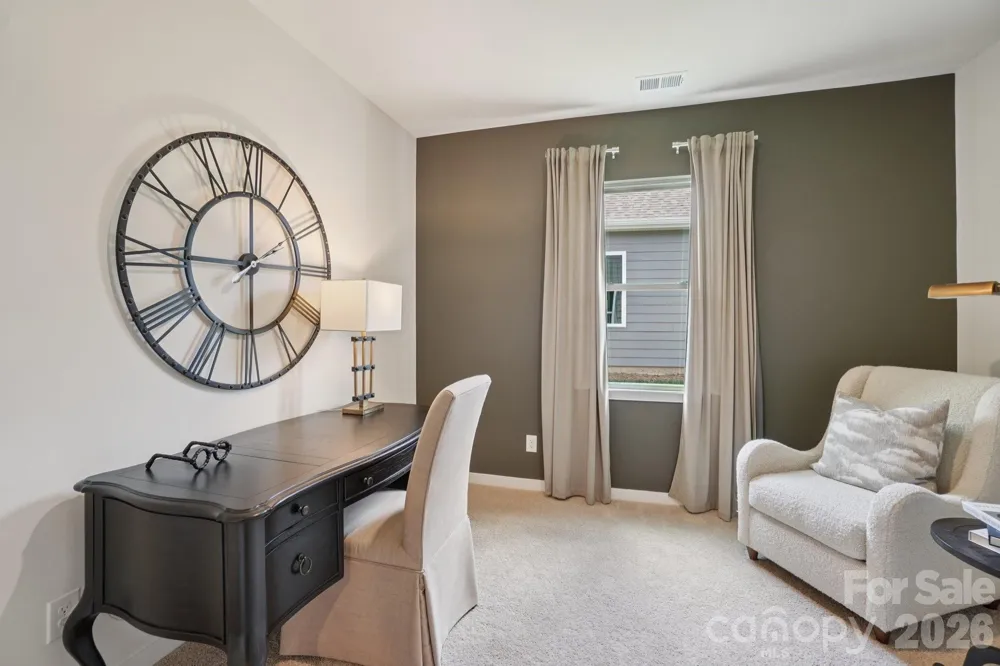 73 Laurel Pointe Drive Waynesville, NC 28785