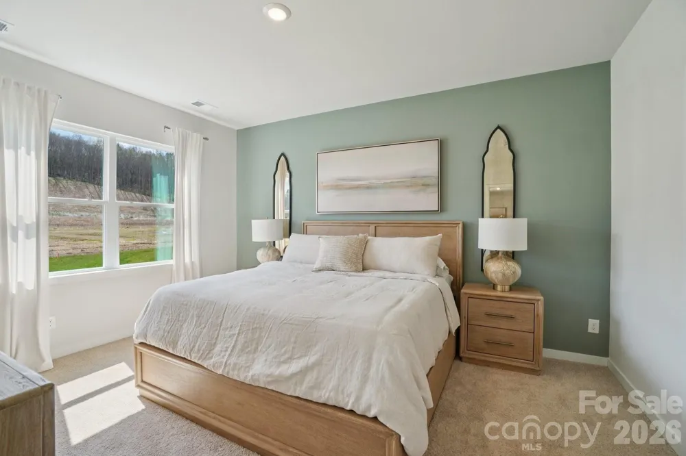 73 Laurel Pointe Drive Waynesville, NC 28785