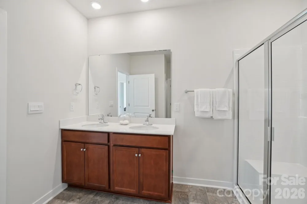 73 Laurel Pointe Drive Waynesville, NC 28785