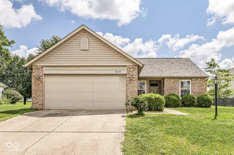 10695 Magenta Drive