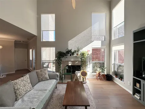 4103 Midrose Trail