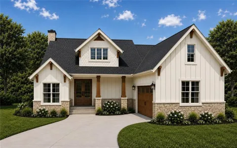 105 Legacy Lane
