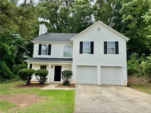 35 Rolling Ridge Drive