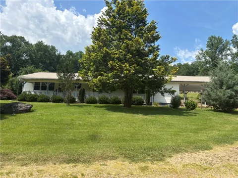 1163 Martin Head Circle