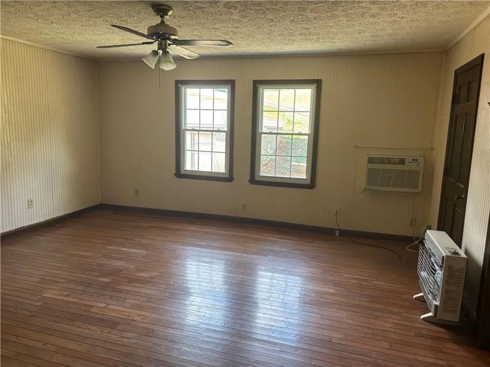 1163 Martin Head Circle Dahlonega, GA 30533
