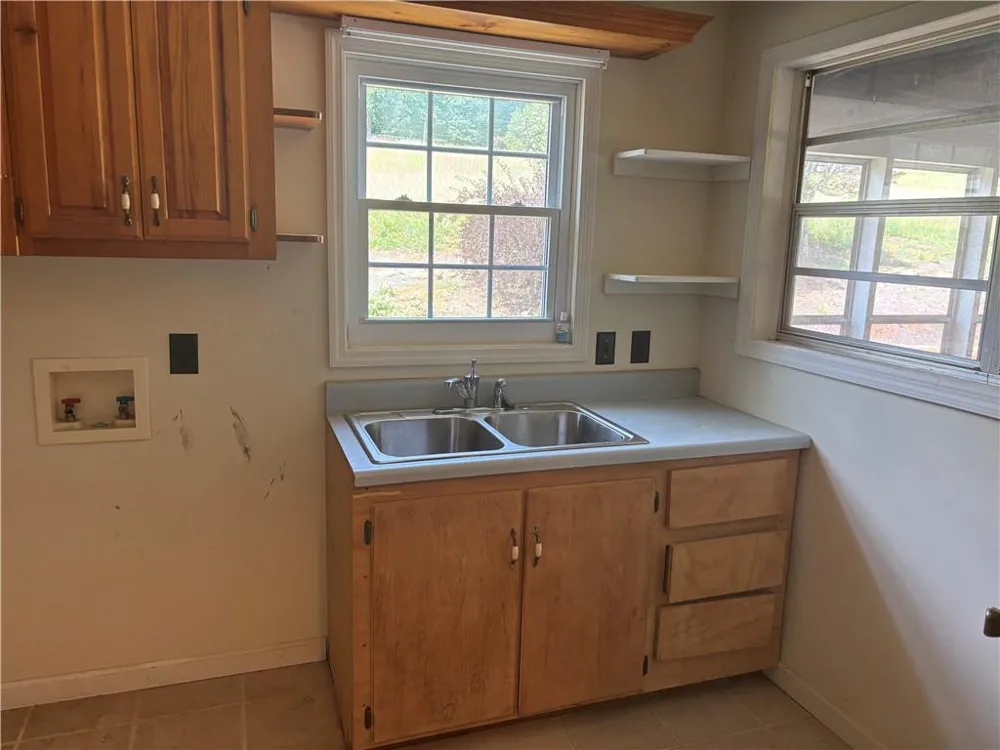 1163 Martin Head Circle Dahlonega, GA 30533