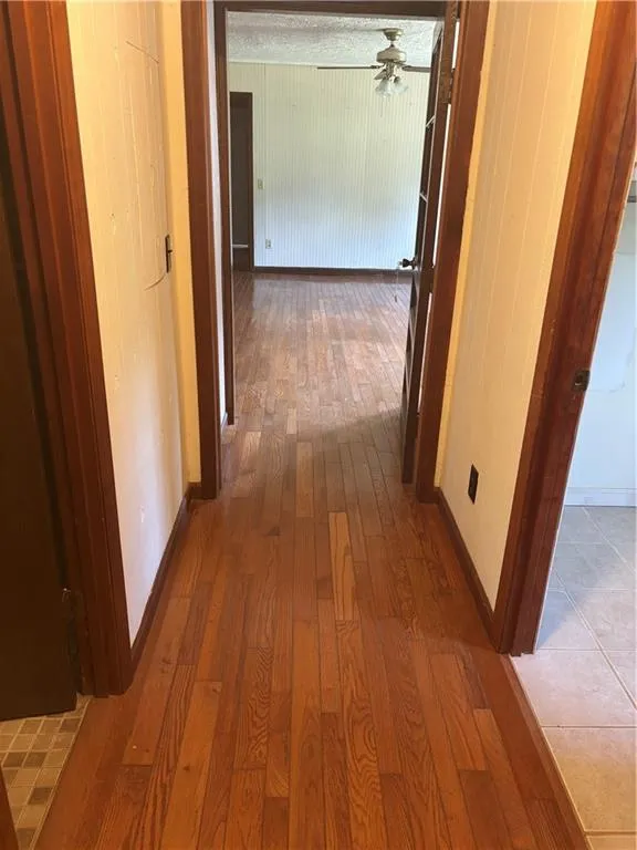 1163 Martin Head Circle Dahlonega, GA 30533