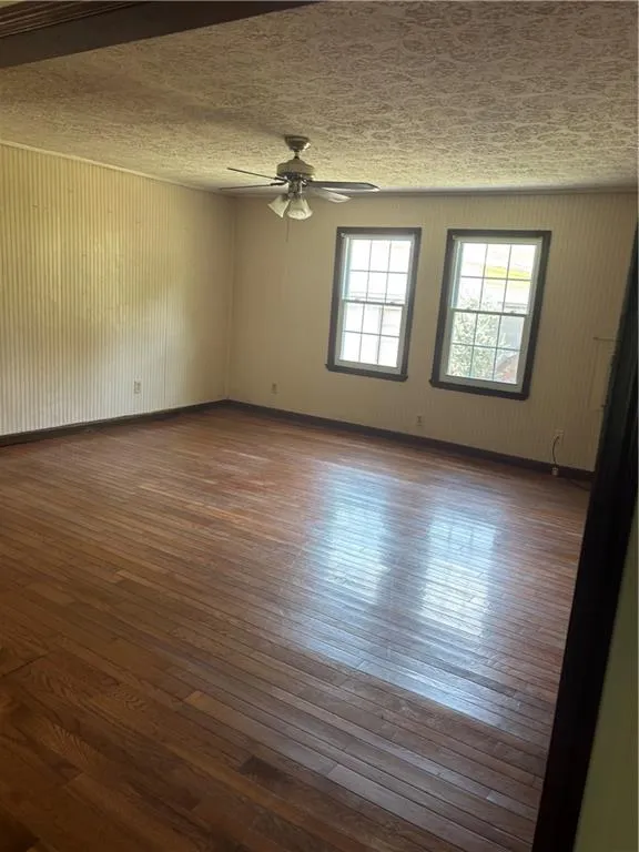 1163 Martin Head Circle Dahlonega, GA 30533