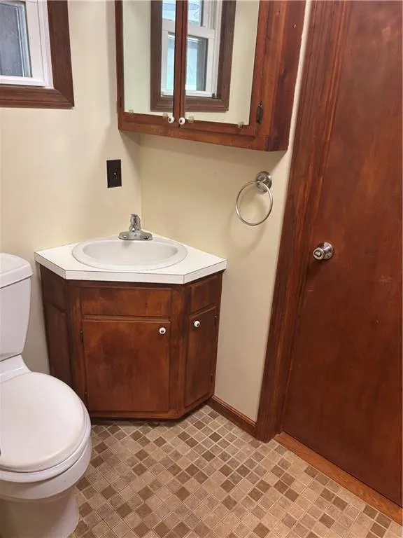 1163 Martin Head Circle Dahlonega, GA 30533