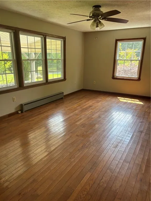 1163 Martin Head Circle Dahlonega, GA 30533