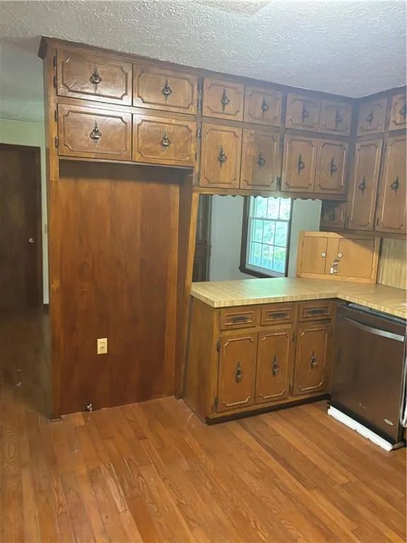 1163 Martin Head Circle Dahlonega, GA 30533
