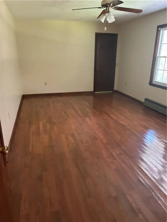 1163 Martin Head Circle Dahlonega, GA 30533