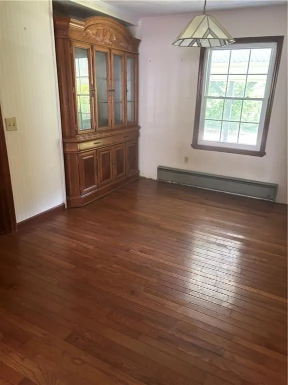 1163 Martin Head Circle Dahlonega, GA 30533
