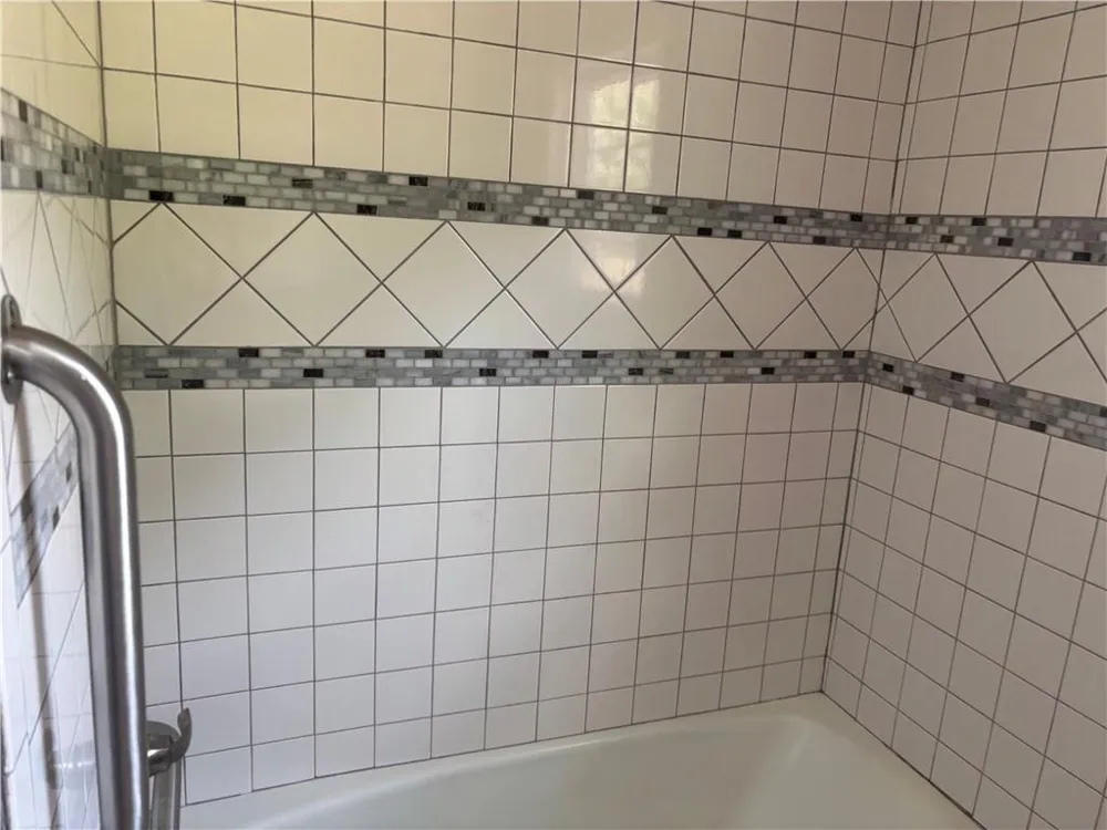 1163 Martin Head Circle Dahlonega, GA 30533