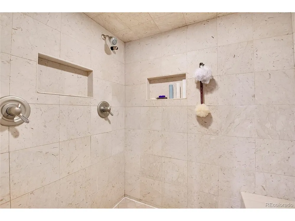 13082 S Wamblee Valley Road Conifer, CO 80433