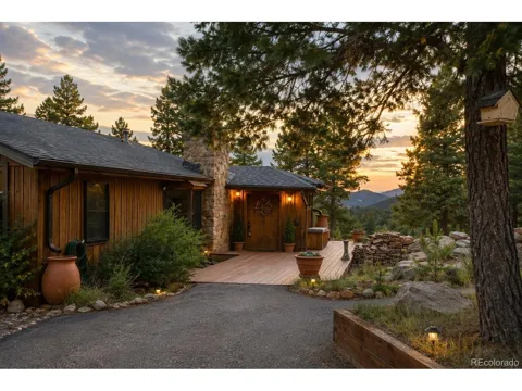 13082 S Wamblee Valley Road
