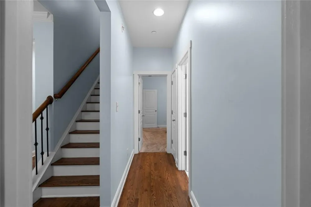 105 Camford Stone Path Fayetteville, GA 30214