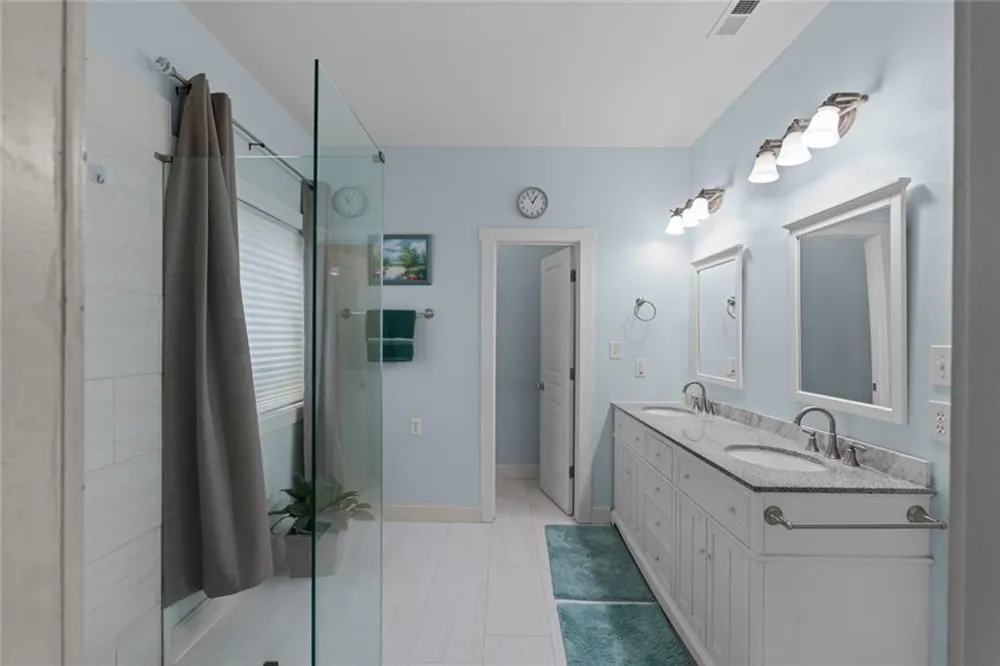 105 Camford Stone Path Fayetteville, GA 30214
