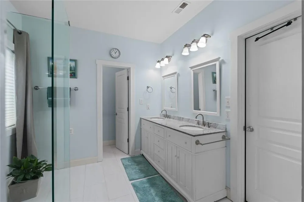 105 Camford Stone Path Fayetteville, GA 30214