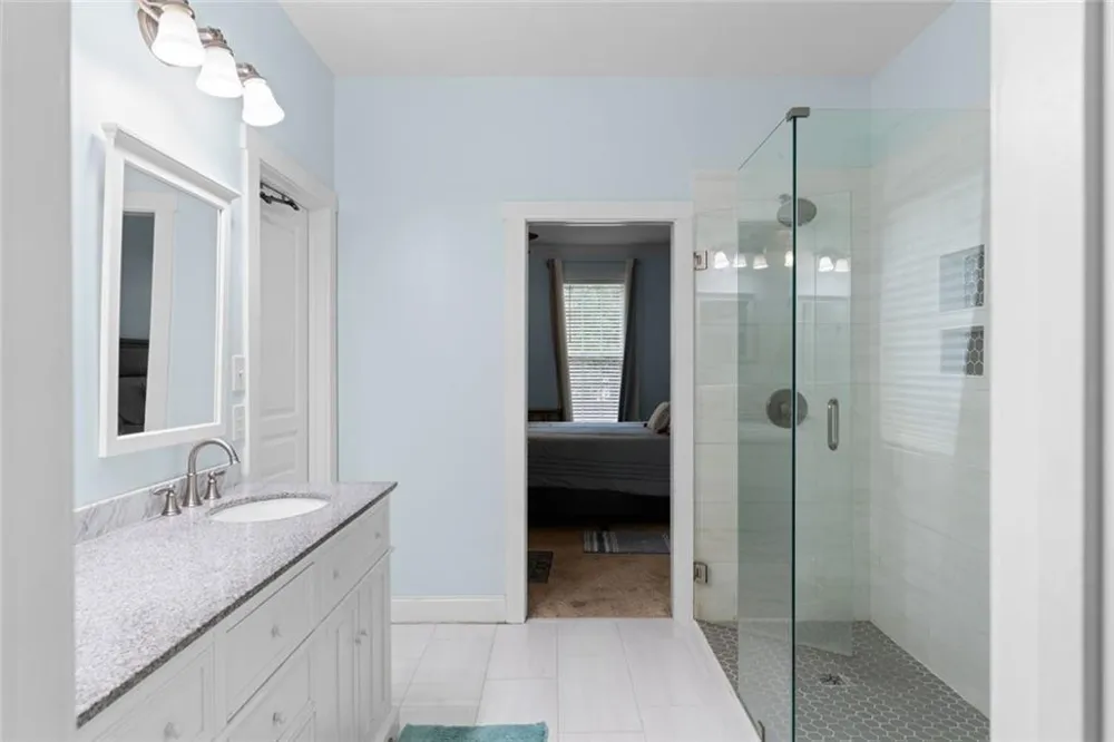 105 Camford Stone Path Fayetteville, GA 30214