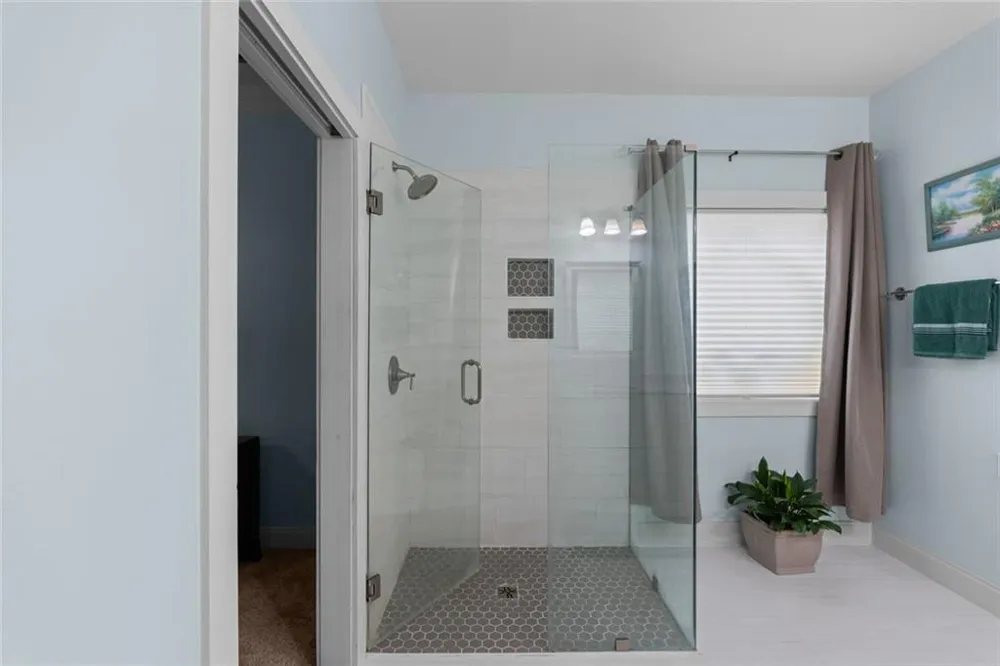 105 Camford Stone Path Fayetteville, GA 30214