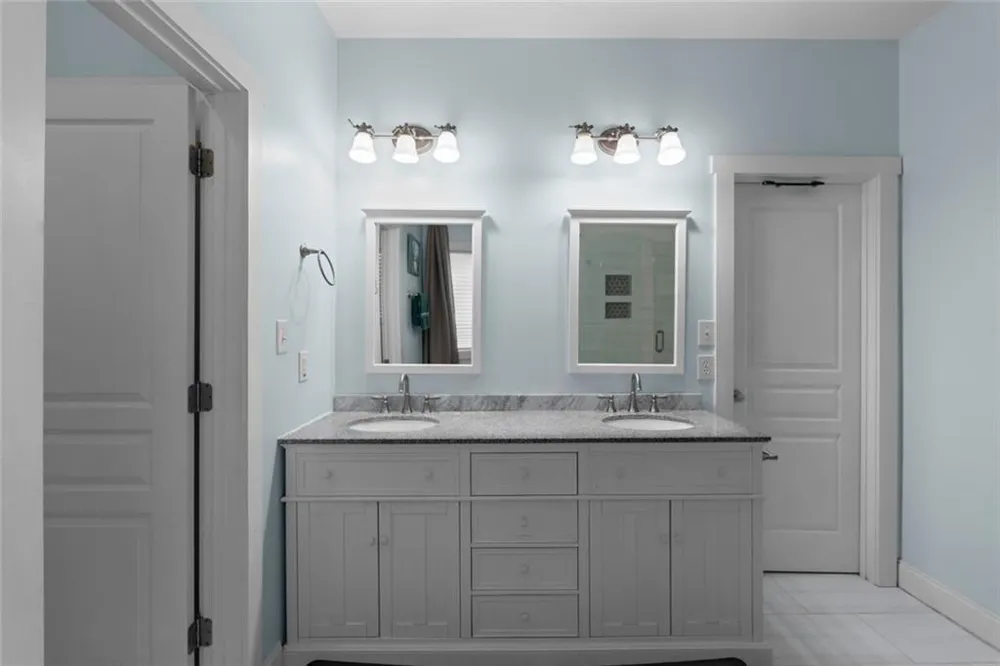 105 Camford Stone Path Fayetteville, GA 30214