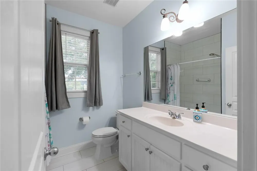 105 Camford Stone Path Fayetteville, GA 30214