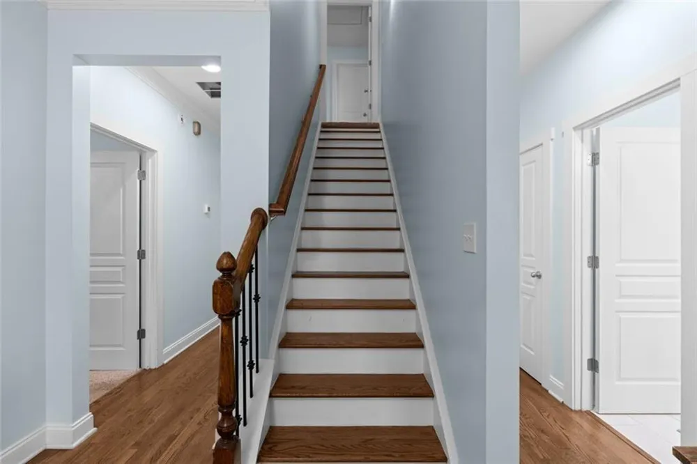 105 Camford Stone Path Fayetteville, GA 30214