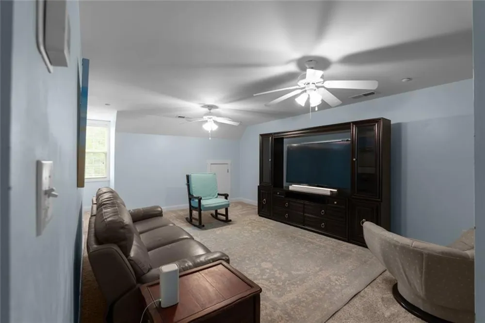 105 Camford Stone Path Fayetteville, GA 30214