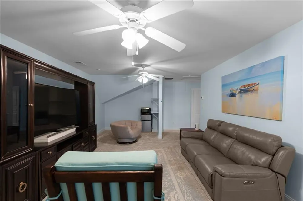 105 Camford Stone Path Fayetteville, GA 30214
