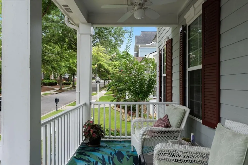 105 Camford Stone Path Fayetteville, GA 30214