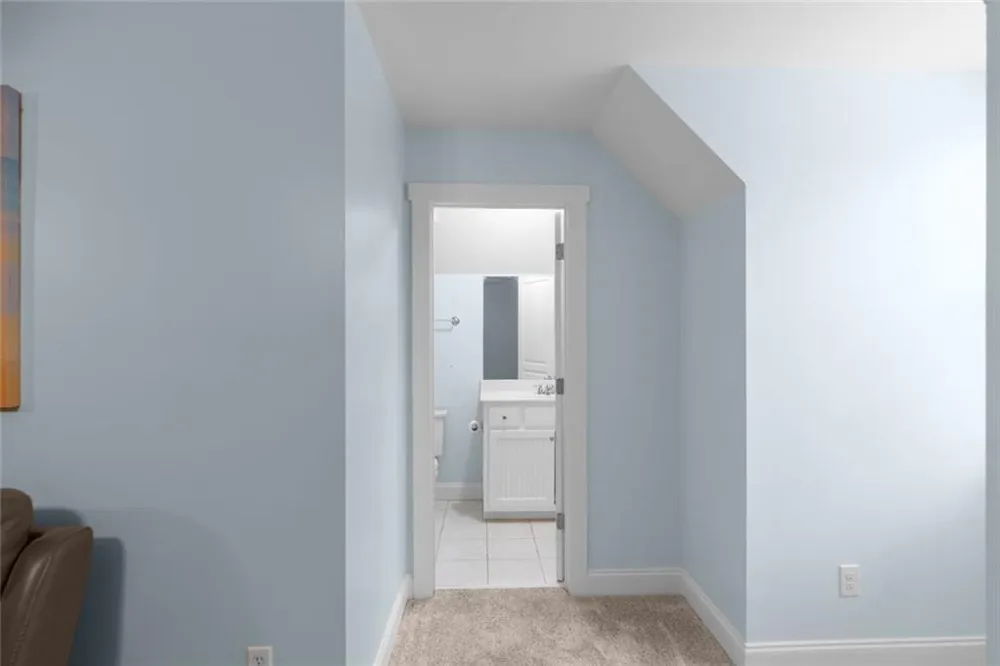 105 Camford Stone Path Fayetteville, GA 30214