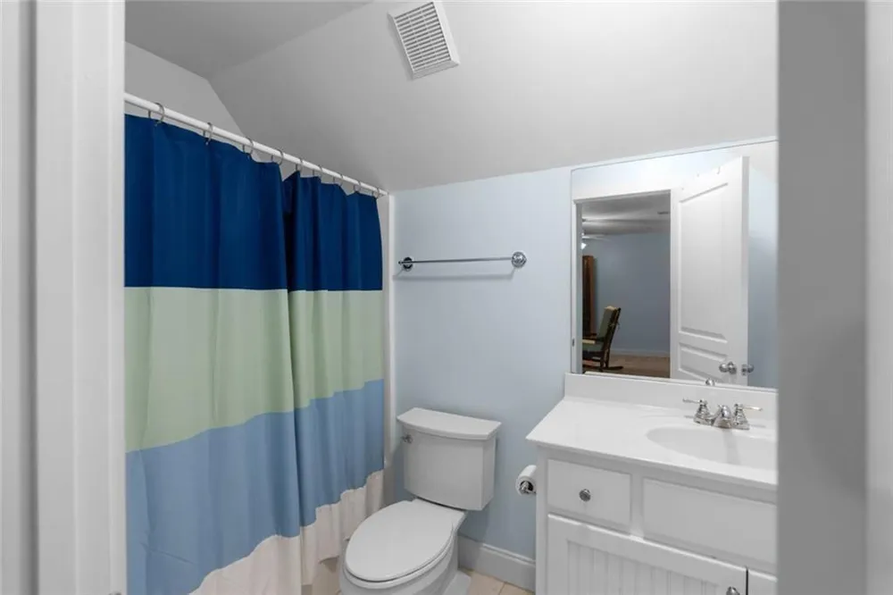 105 Camford Stone Path Fayetteville, GA 30214