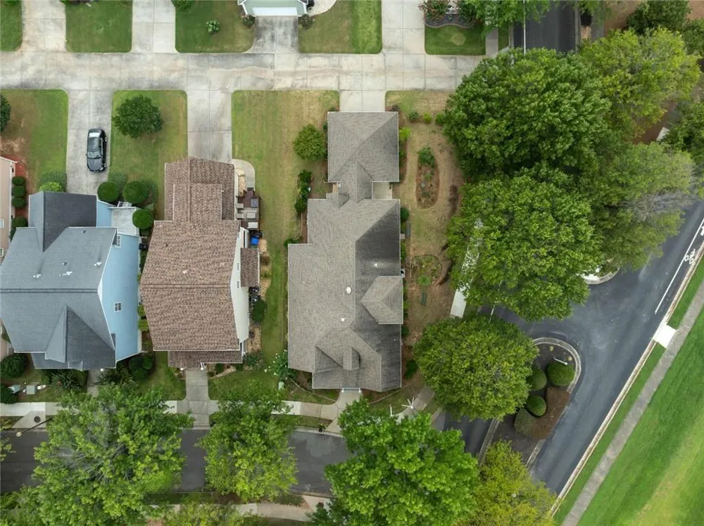 105 Camford Stone Path Fayetteville, GA 30214