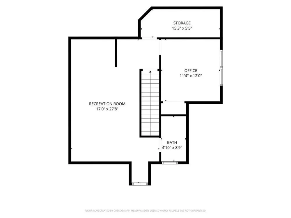105 Camford Stone Path Fayetteville, GA 30214