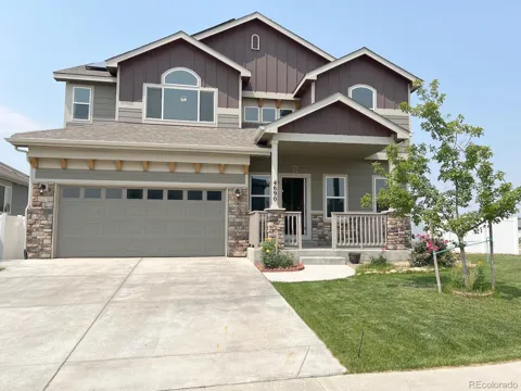4690 Binfield Drive