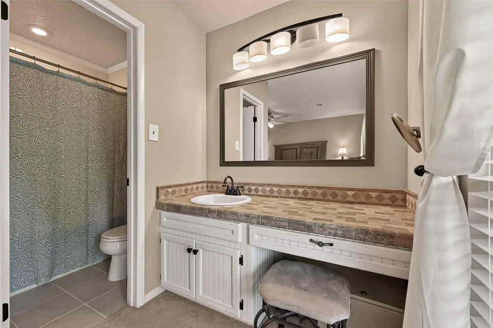 12202 Coachman Lane Pinehurst, TX 77362