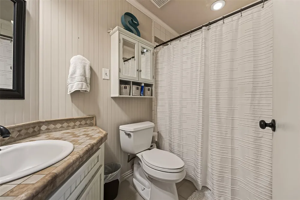 12202 Coachman Lane Pinehurst, TX 77362