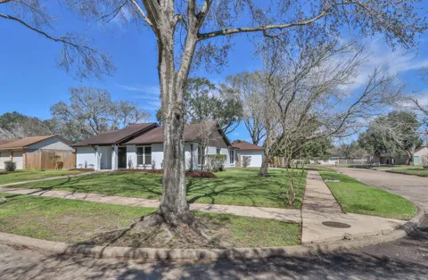 509 Belmont Drive