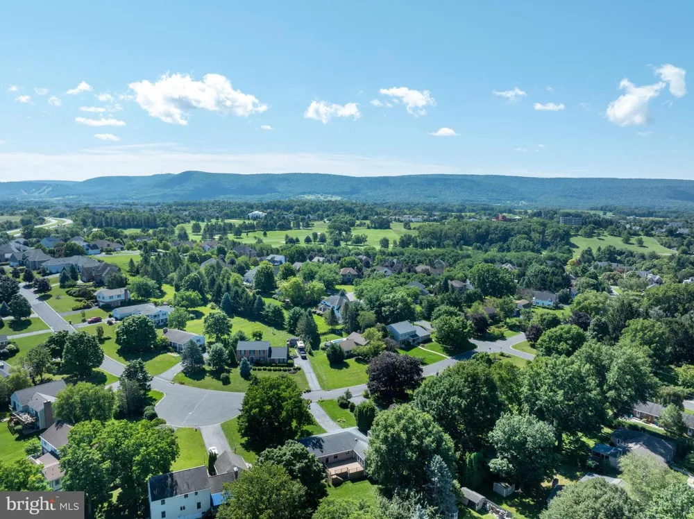 1221 HAYMAKER ROAD State College, PA 16801