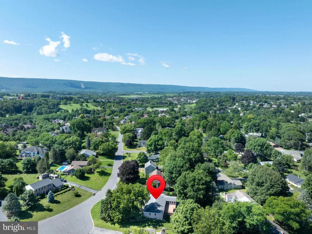 1221 HAYMAKER ROAD State College, PA 16801
