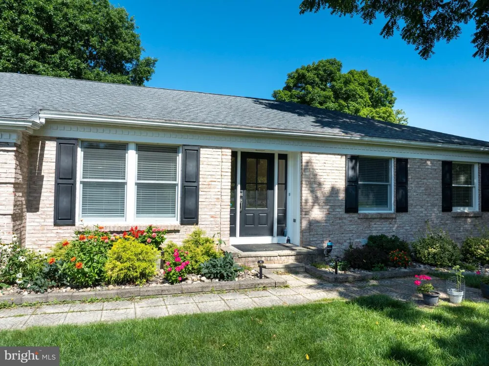 1221 HAYMAKER ROAD State College, PA 16801