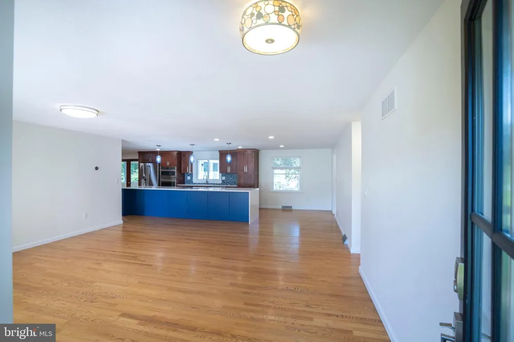 1221 HAYMAKER ROAD State College, PA 16801