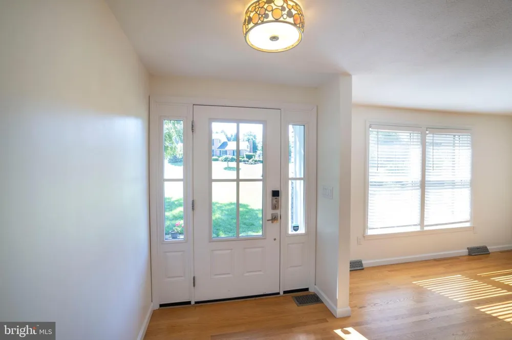 1221 HAYMAKER ROAD State College, PA 16801