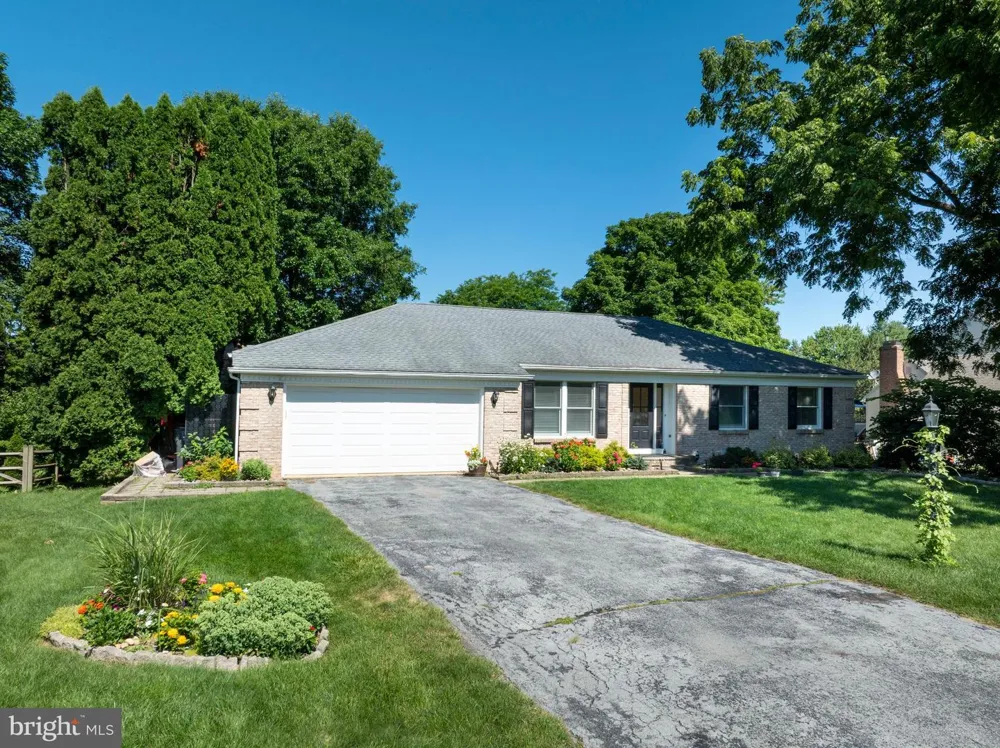 1221 HAYMAKER ROAD State College, PA 16801
