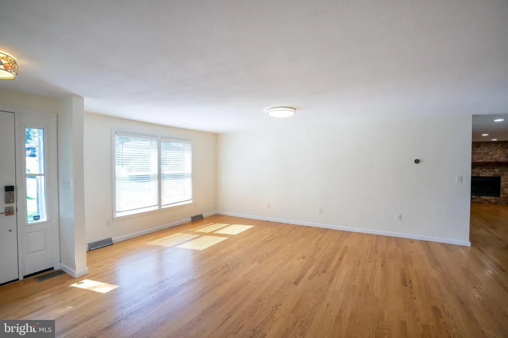 1221 HAYMAKER ROAD State College, PA 16801