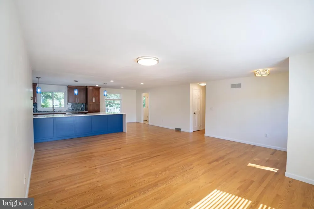 1221 HAYMAKER ROAD State College, PA 16801
